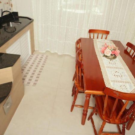 Casa Da Penha/Scヴィラ エクステリア 写真