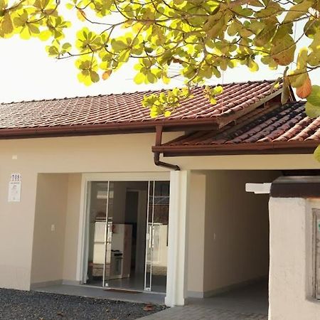 Casa Da Penha/Scヴィラ エクステリア 写真