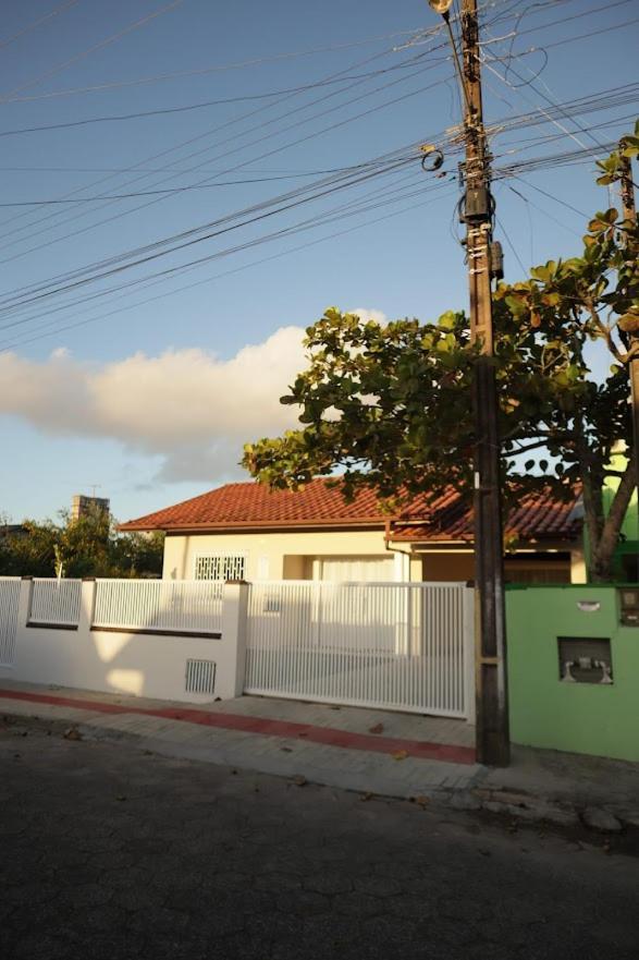Casa Da Penha/Scヴィラ エクステリア 写真