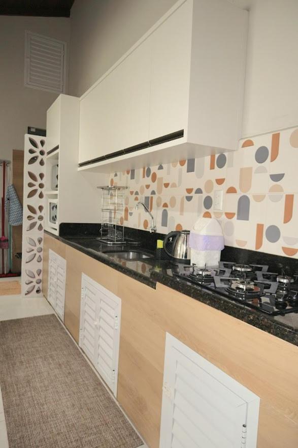 Casa Da Penha/Scヴィラ エクステリア 写真