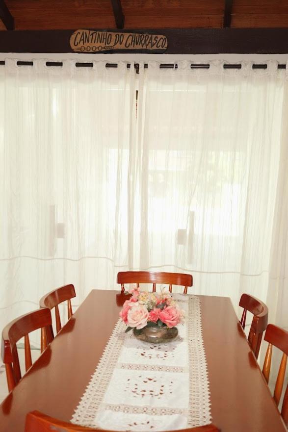 Casa Da Penha/Scヴィラ エクステリア 写真