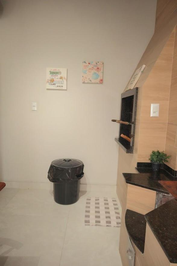 Casa Da Penha/Scヴィラ エクステリア 写真