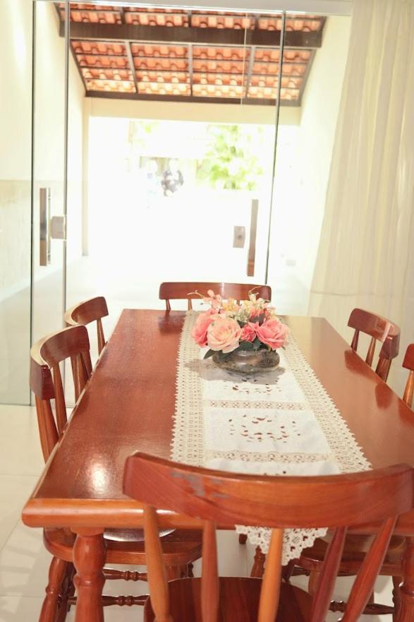 Casa Da Penha/Scヴィラ エクステリア 写真
