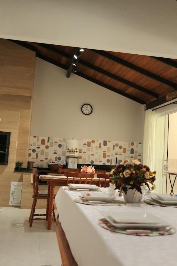 Casa Da Penha/Scヴィラ エクステリア 写真