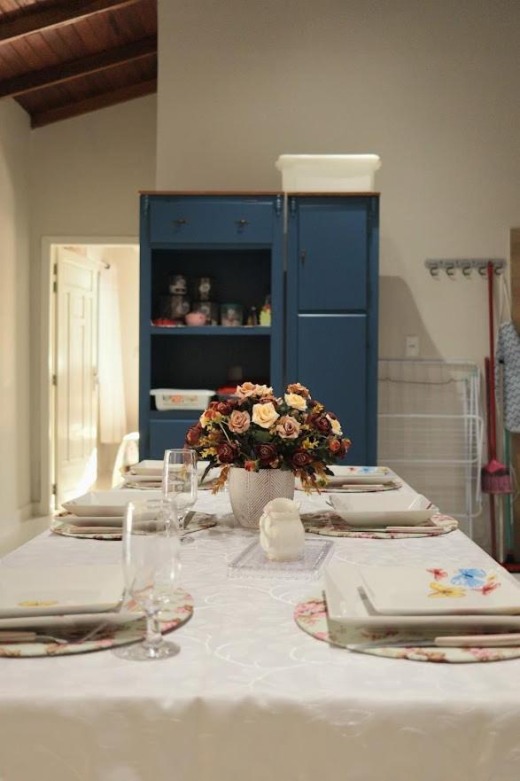 Casa Da Penha/Scヴィラ エクステリア 写真