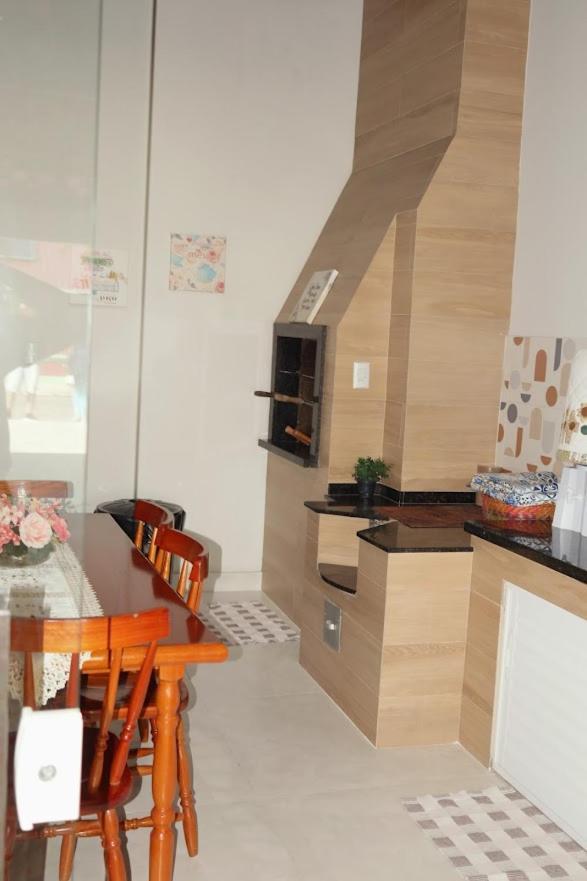 Casa Da Penha/Scヴィラ エクステリア 写真