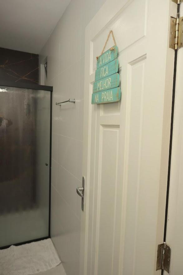 Casa Da Penha/Scヴィラ エクステリア 写真