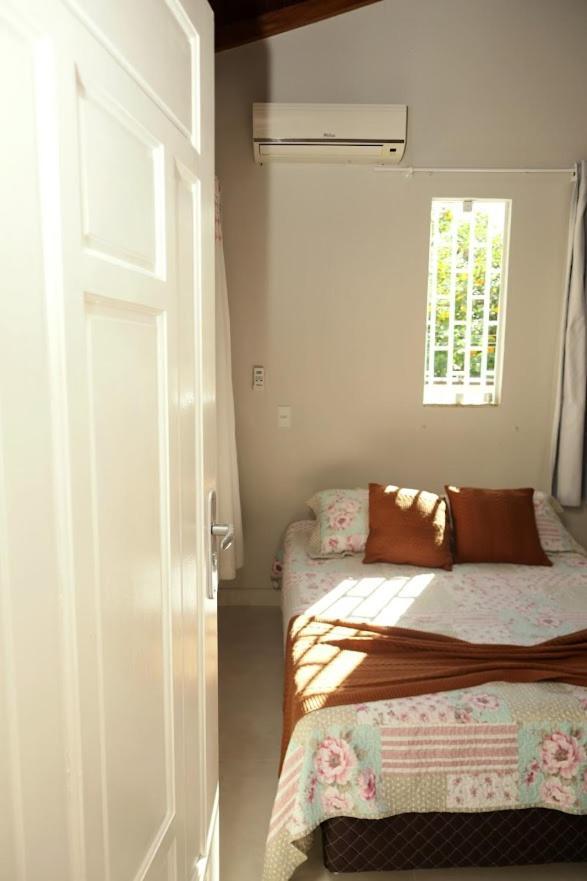 Casa Da Penha/Scヴィラ エクステリア 写真