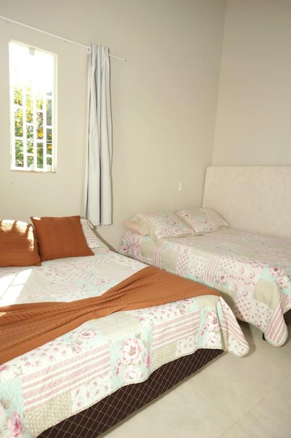 Casa Da Penha/Scヴィラ エクステリア 写真