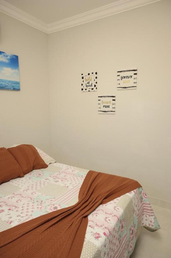 Casa Da Penha/Scヴィラ エクステリア 写真
